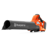 SOUFFLEUR A BATTERIE 230IB HUSQVARNA AVEC BATTERIE ET CHARGEUR