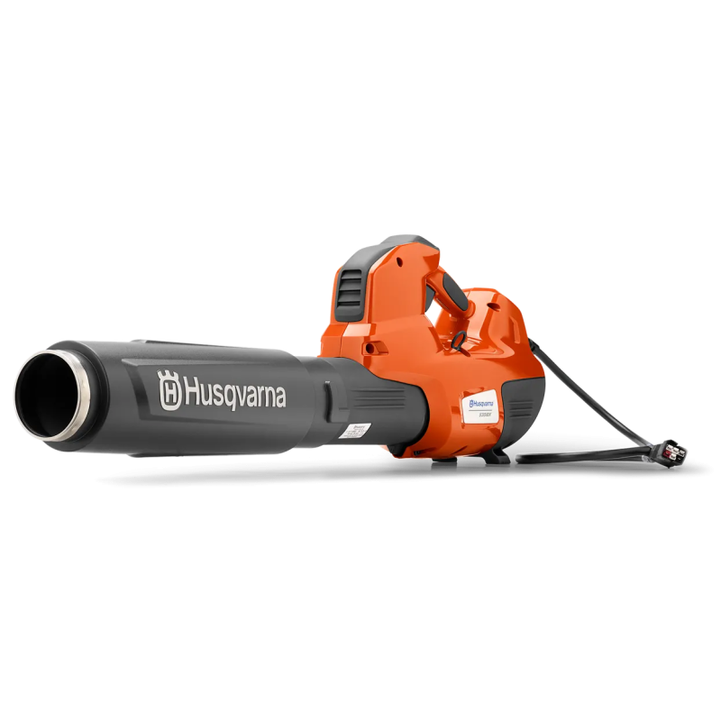 SOUFFLEUR à batterie 530iBX HUSQVARNA