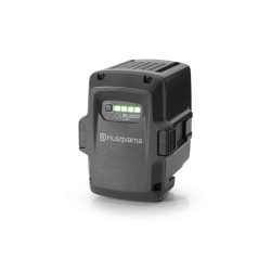 BATTERIE BLI200 HUSQVARNA