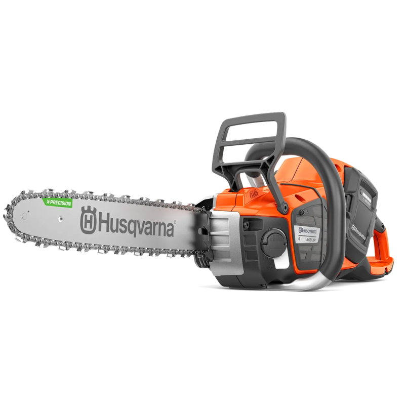 TRONCONNEUSE A BATTERIE 542IXP HUSQVARNA