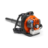 SOUFFLEUR A DOS THERMIQUE 345BT HUSQVARNA
