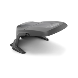 ABRI NERA 320 / 430X-450X