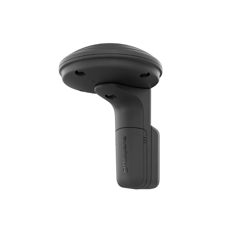 STATION DE REFERENCE EPOS RS1