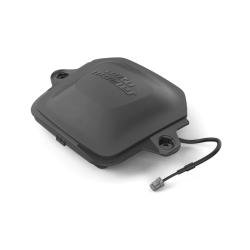 EPOS PLUG-IN 310E/410XE NERA