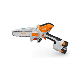 SCIE DE JARDIN STIHL GTA 30