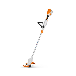 COUPE BORDURE STIHL FSA50