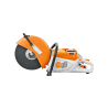 DECOUPEUSE A DISQUE A BATTERIE TSA 500 STIHL
