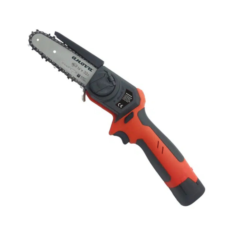 SCIE D'ELAGAGE MB380W ANOVA