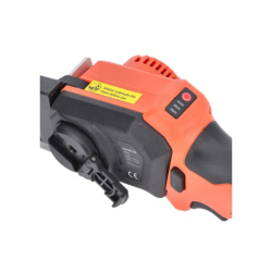 SCIE D'ELAGAGE MB380W ANOVA