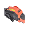 SCIE D'ELAGAGE MB380W ANOVA