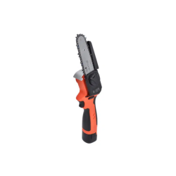 SCIE D'ELAGAGE MB380W ANOVA