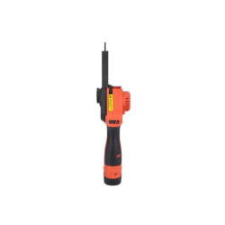 SCIE D'ELAGAGE MB380W ANOVA
