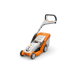 Tondeuse à batterie RMA239 STIHL