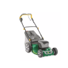 TONDEUSE TRACTEE BATTERIE 48V 46CM + CHARGEUR VL48SLI