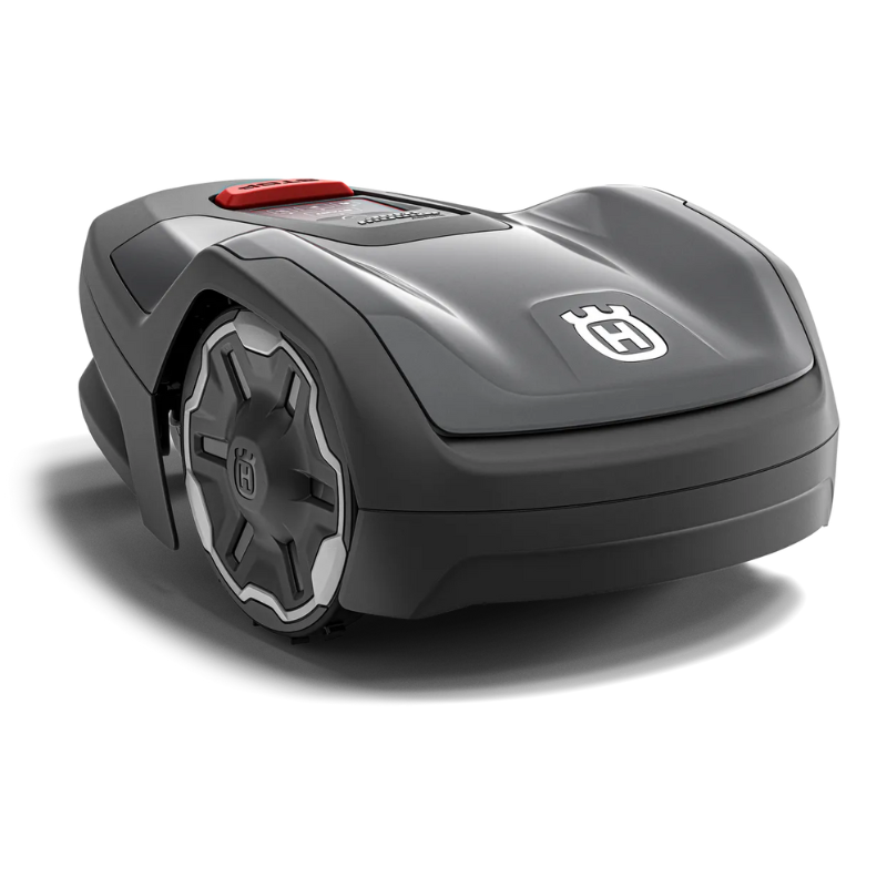 Robot tondeuse Husqvarna Automower ASPIRE R4