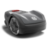 Robot tondeuse Husqvarna Automower ASPIRE R4