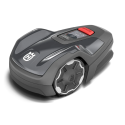 Robot tondeuse Husqvarna Automower ASPIRE R4