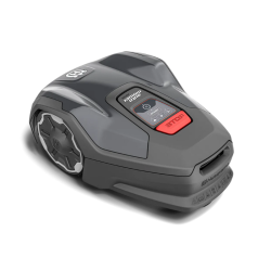 Robot tondeuse Husqvarna Automower ASPIRE R4