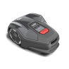 Robot tondeuse Husqvarna Automower ASPIRE R4