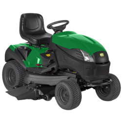 Autoportée éjection...