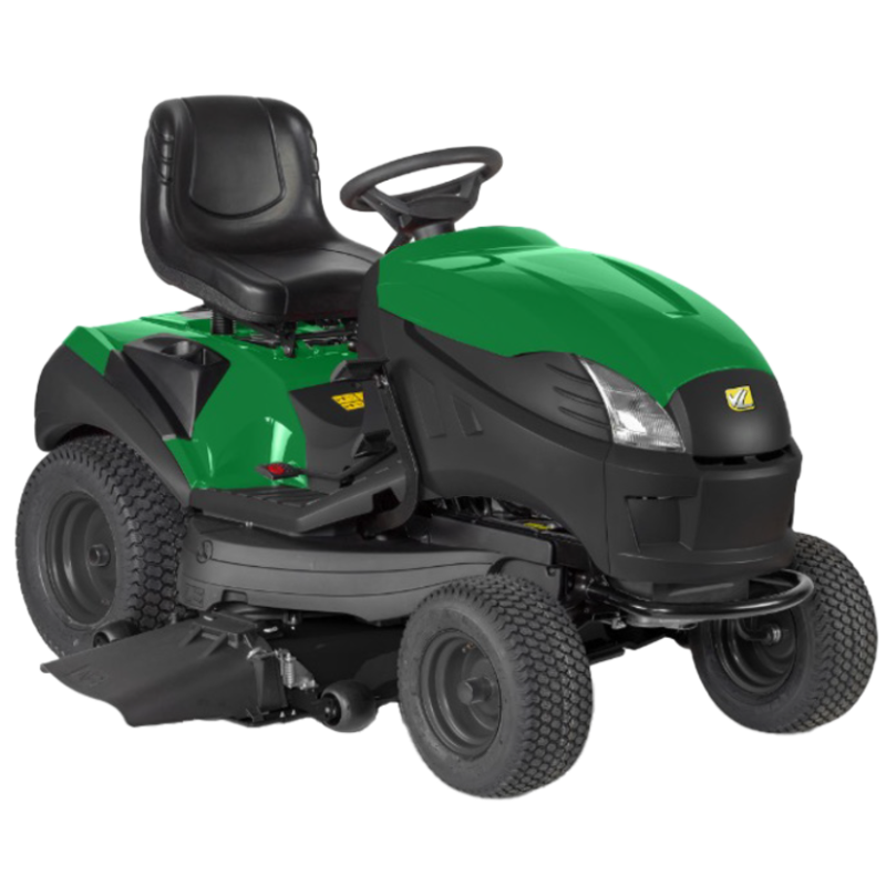 Autoportée éjection latérale VL46GLHBI Verts Loisirs