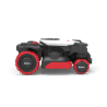 Robot de tonte Kress KR281E 1500 m² RTKn 2.0 + EyePilot® 4×4 + Vslam