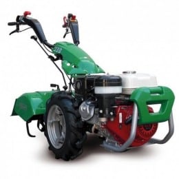 328 POWER SAFE GX 200