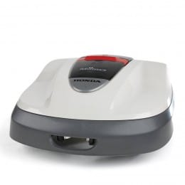 Robot Honda HRM310