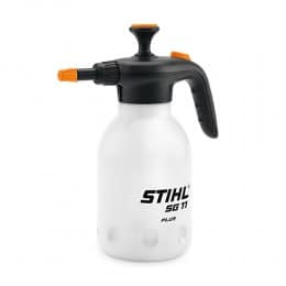 Pulvérisateur à main STIHL SG 11