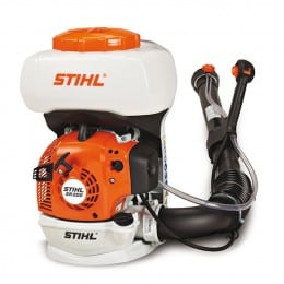 Atomiseur dorsal STIHL SR 200