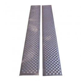 Rampes ATR2500-260