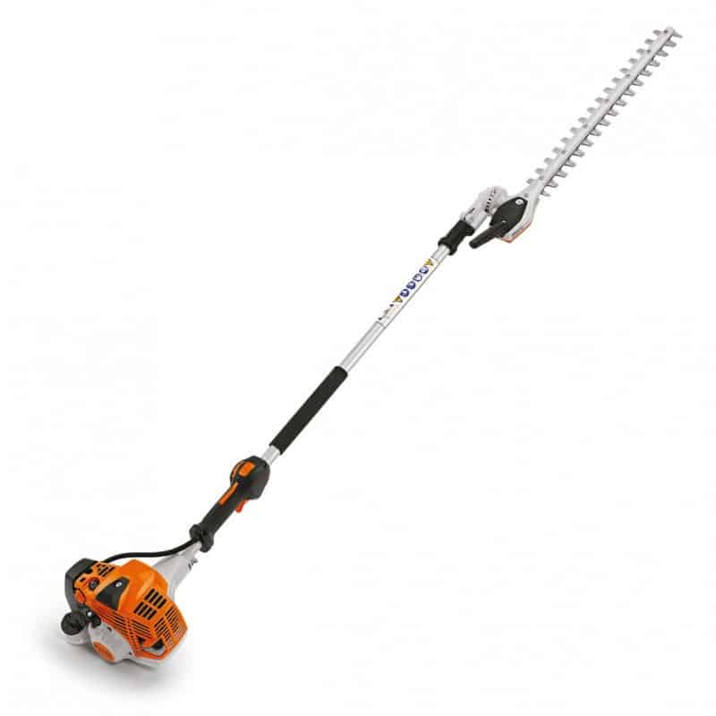 Taille-haies sur perche STIHL HL 92 KC-E Taille-haies sur perche STIHL HL 92 KC-E