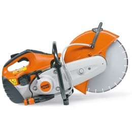 TS420 350 mm