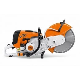 TS700 350 mm