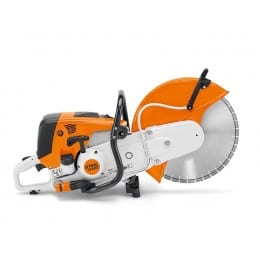 TS800 400 mm
