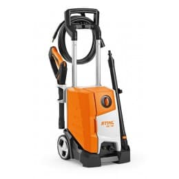 Nettoyeur compact RE110