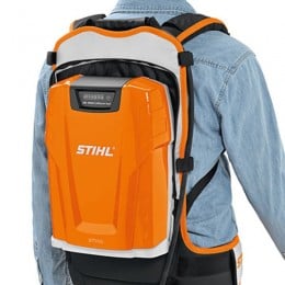 Batterie Stihl AR3000L