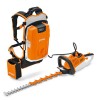 Batterie Stihl AR3000L