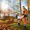 Batterie Stihl AR3000L