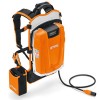 Batterie Stihl AR3000L