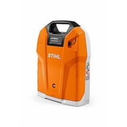 Batterie Stihl AR3000L