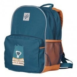 Sac à dos d'école