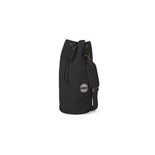 sac de marin
