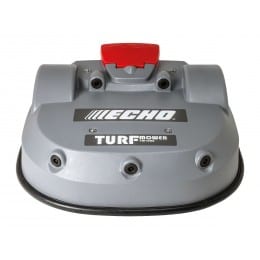 Robot de tonte TM-1000 connected Line