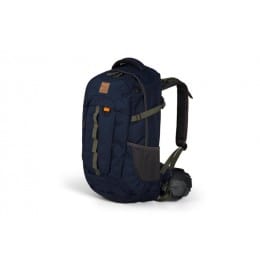 Sac à dos "WOOD"
