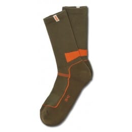 Chaussettes fonctionnelles