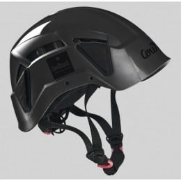 Casque Kolos air noir