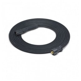 Rallonge de flexible haute pression 10 m
