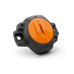 SMART CONNECTOR