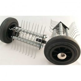 Kit émousseur pour motobineuse FG220